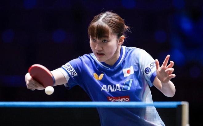 来更多精彩 来更多精彩