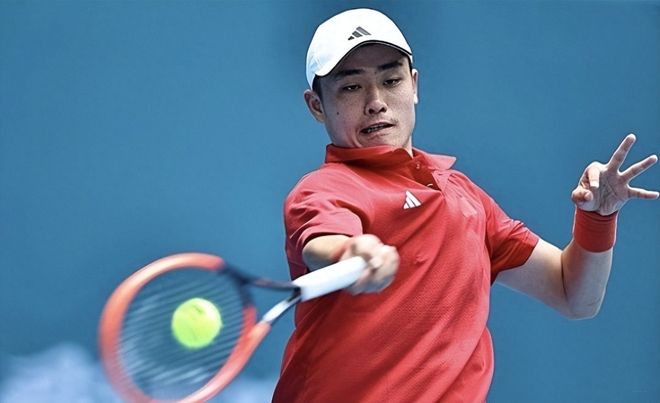 出色的表现 出色的表现