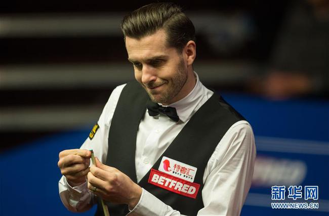 息和恢复 息和恢复