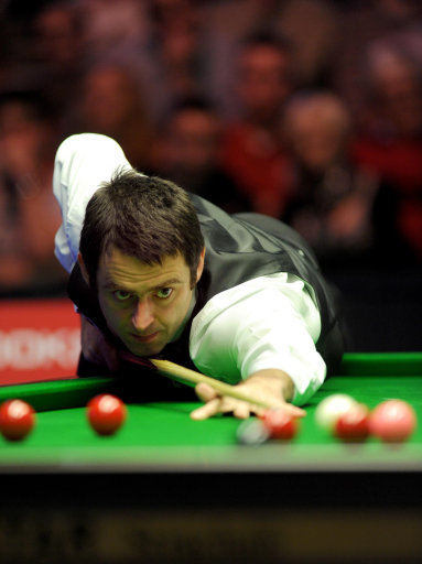 的新生力量 的新生力量