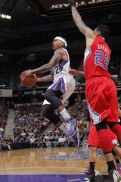 合提供了坚 合提供了坚