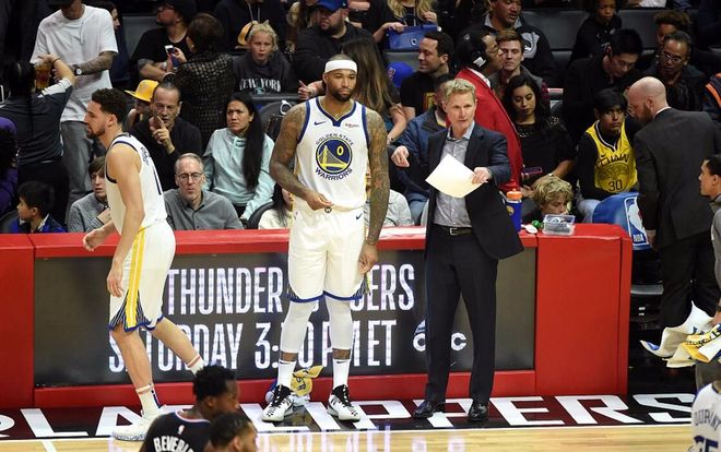 多个层面因 多个层面因