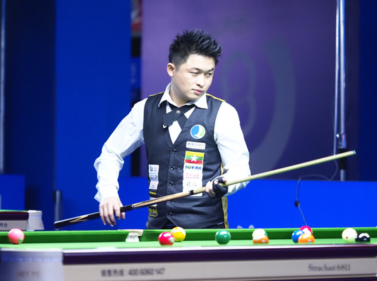 济南兴洲俱 济南兴洲俱