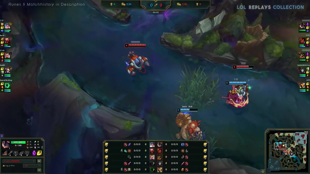 这场比赛对 这场比赛对