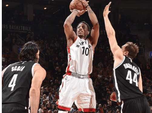 将机会转化 将机会转化