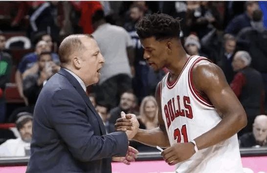 为足够的射 为足够的射