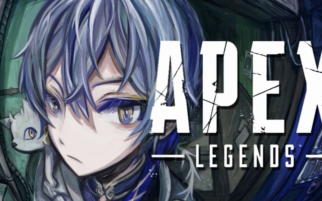 一颗瑰宝 一颗瑰宝