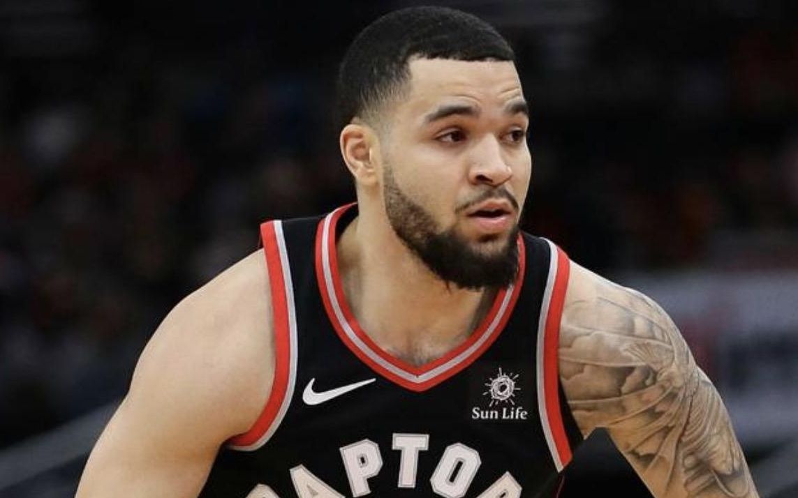 机和高标准 机和高标准