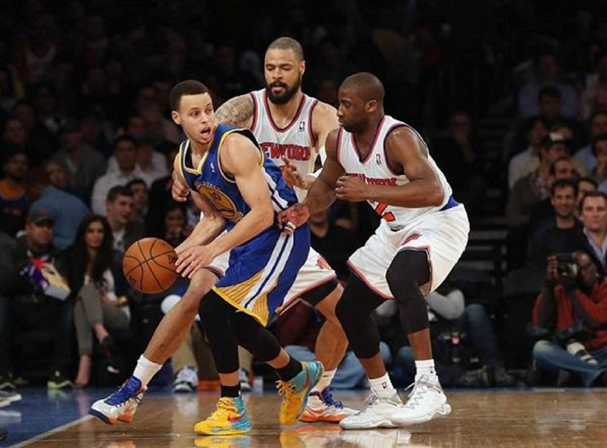 煌的篇章 煌的篇章