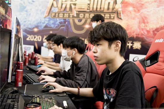 图反击时 图反击时