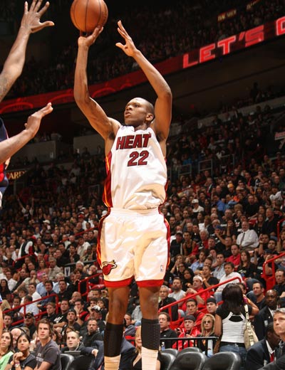 赛的潜力 赛的潜力