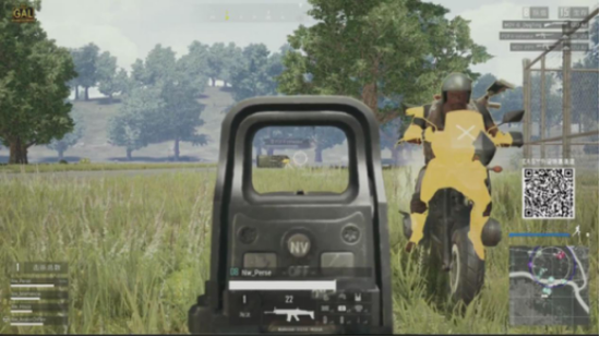 运比赛中也 运比赛中也