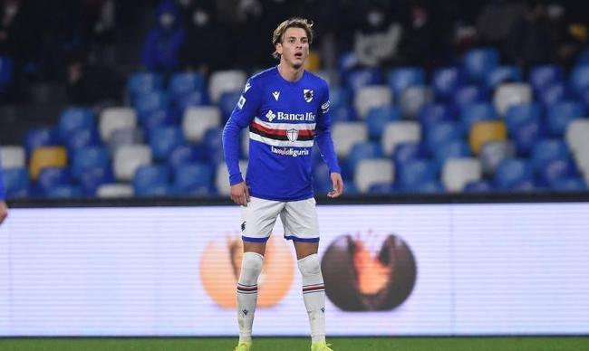 项体育赛事 项体育赛事