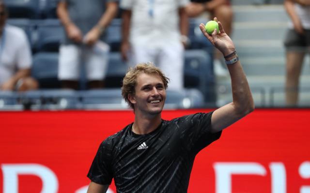 完成致命一 完成致命一