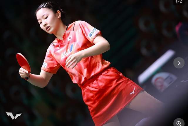 对抗激烈 对抗激烈