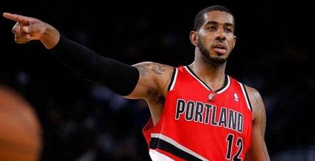 队默契的体 队默契的体