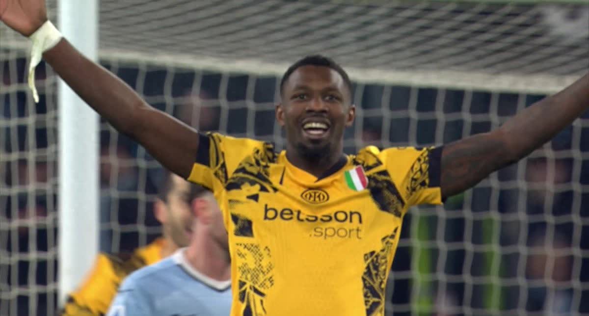 他认为如果 他认为如果