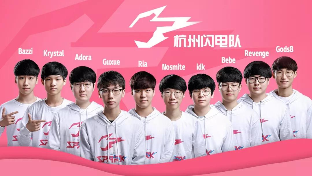 他认为如果 他认为如果