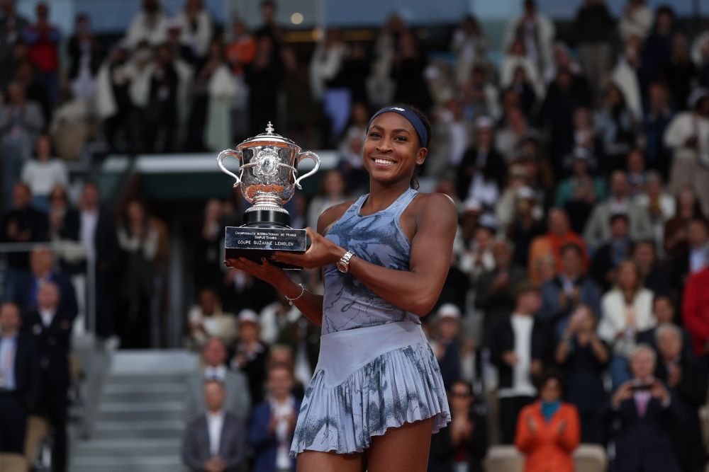 美元奖金由 美元奖金由