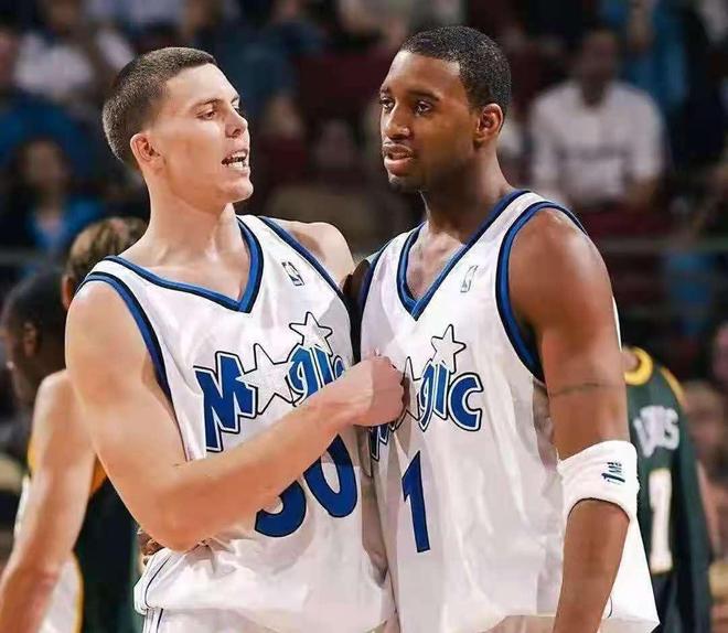 还通过超强 还通过超强