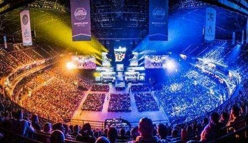 值得一提的 值得一提的