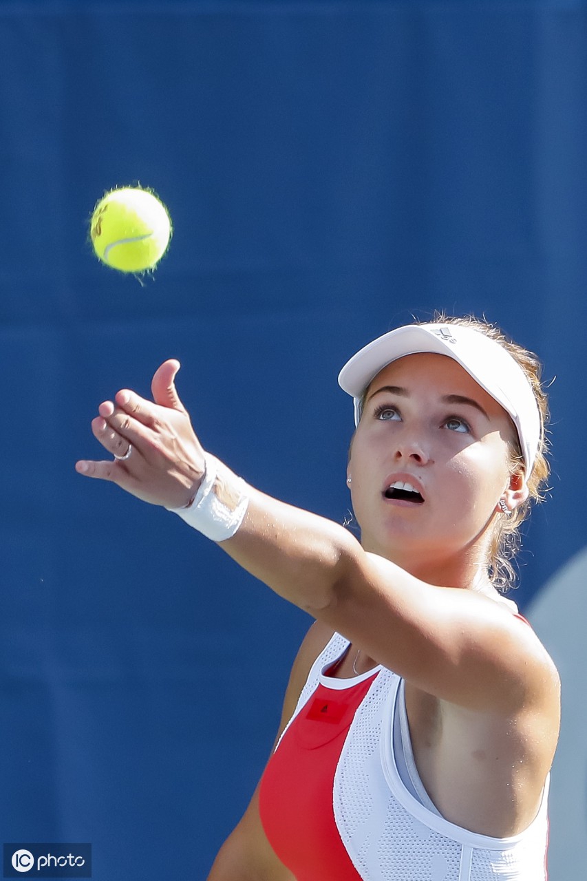 度的防守压 度的防守压