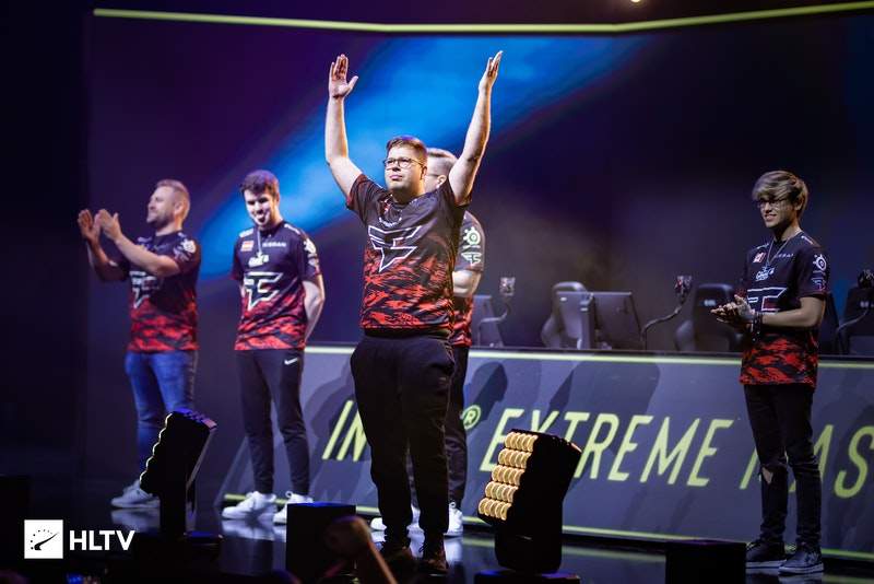 位的临时替 位的临时替