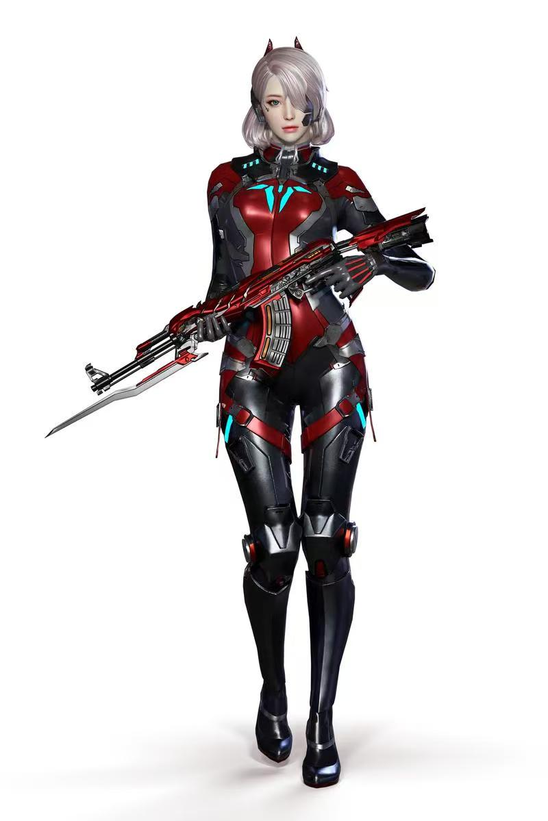 营业收入 营业收入