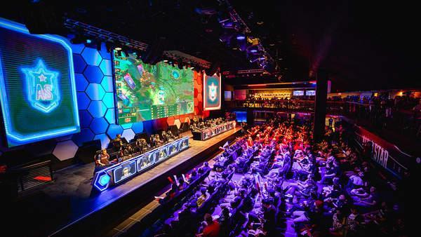 规度与税基 规度与税基