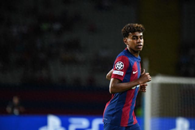 要求中路线 要求中路线