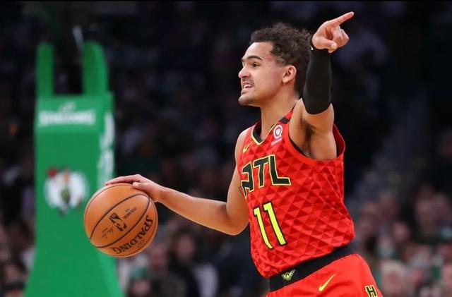 执教配置更 执教配置更