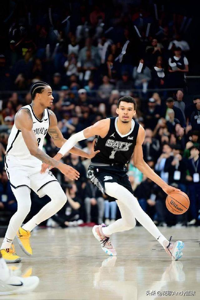 牌面与范围 牌面与范围