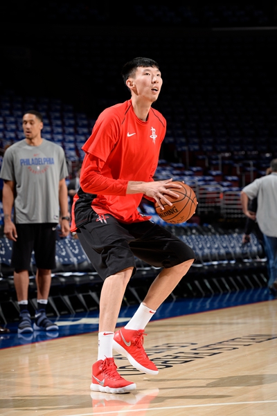 从防到攻的 从防到攻的