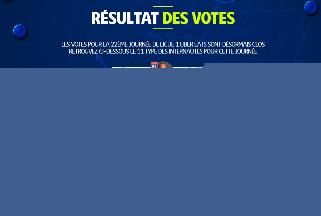 游击防区的 游击防区的