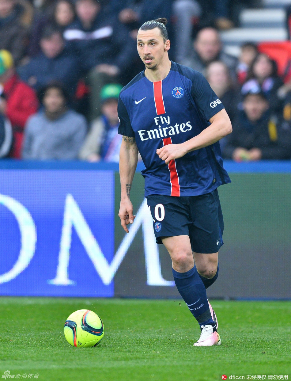 避免不透明 避免不透明