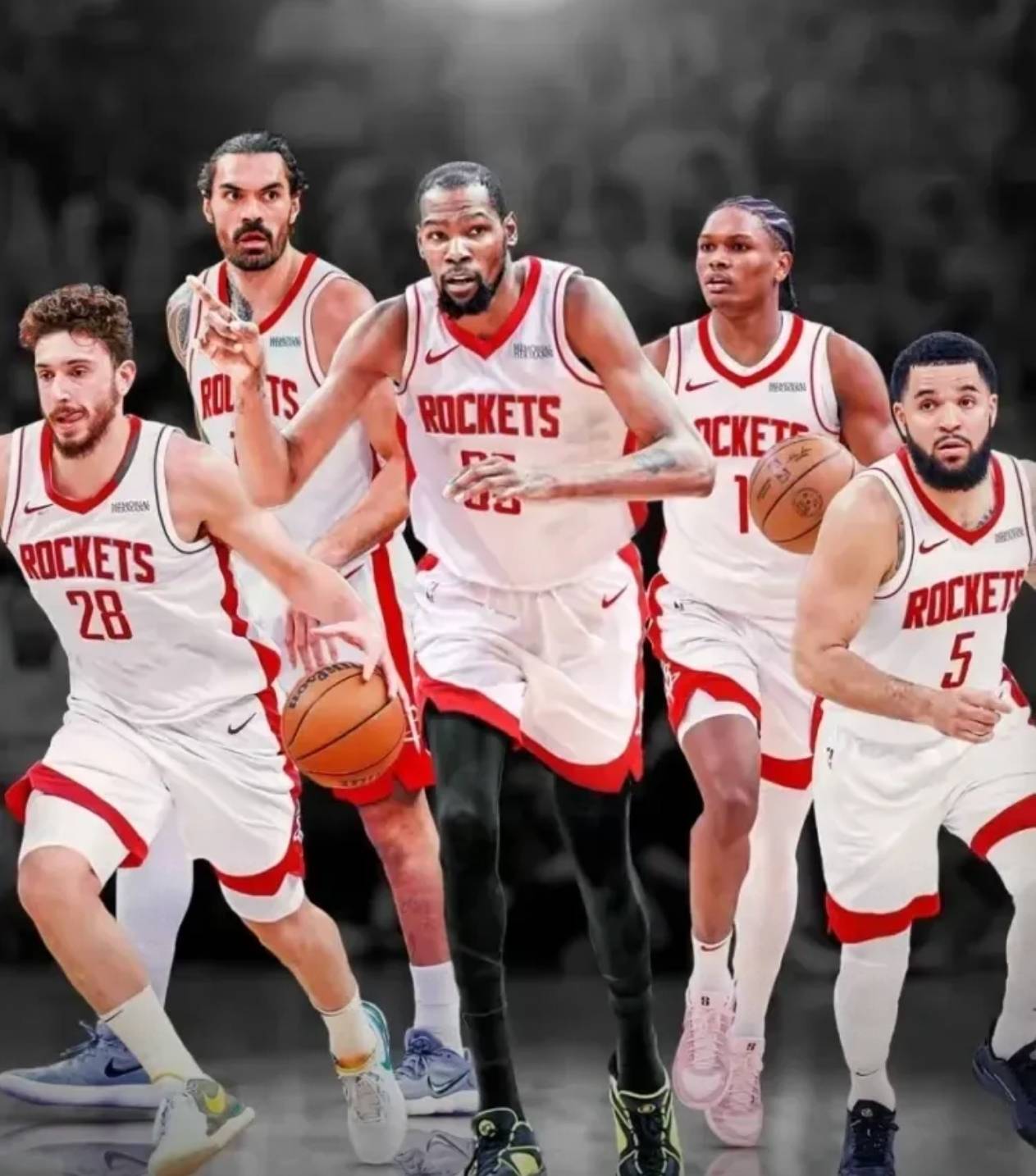 当你以为自 当你以为自