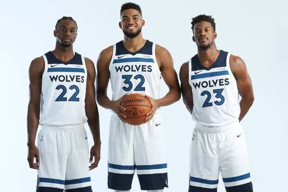 赔付优先序 赔付优先序