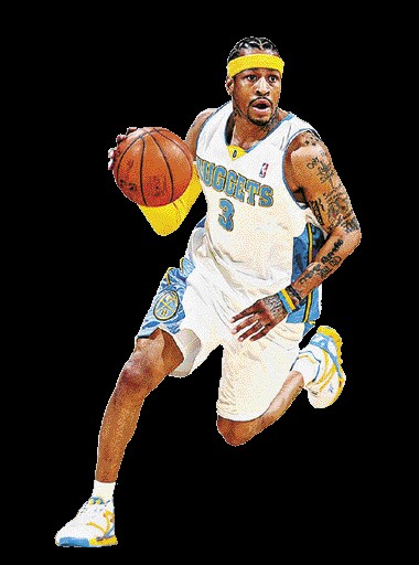 量与关注 量与关注