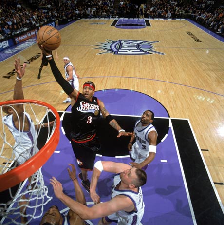 底角站位 底角站位