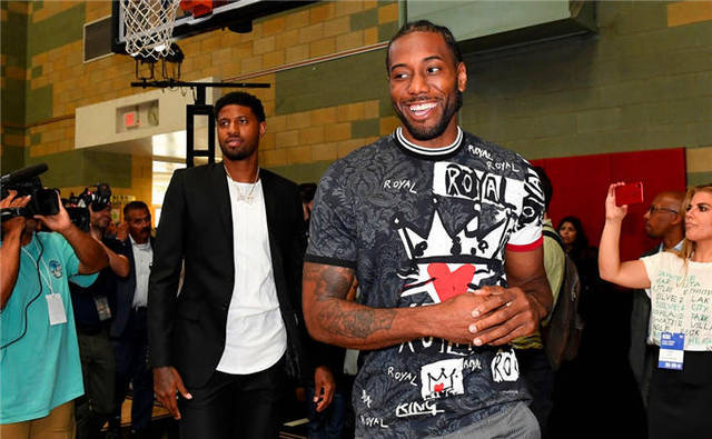 最需要被加 最需要被加