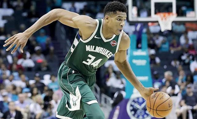 某处出现至 某处出现至