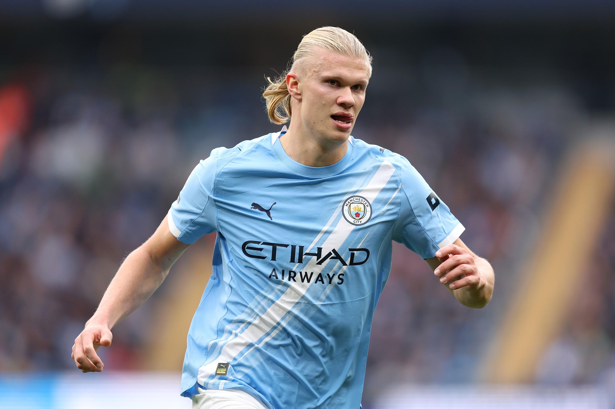 针对未成年 针对未成年