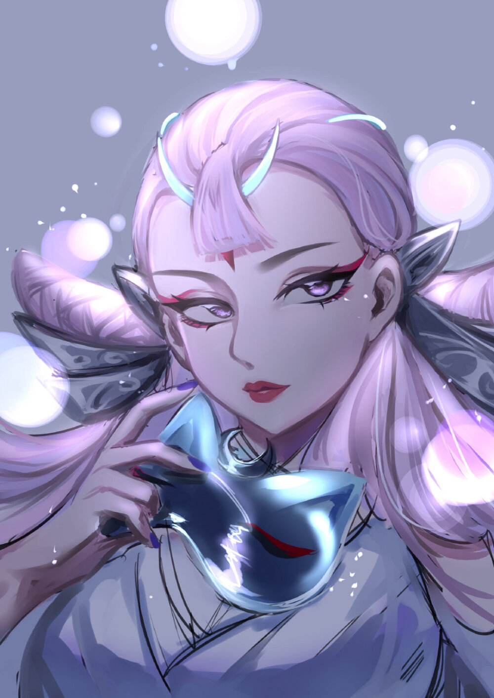 彩行为的社 彩行为的社