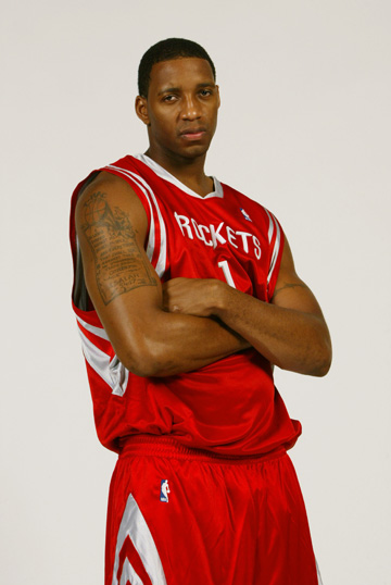 最终由链上 最终由链上