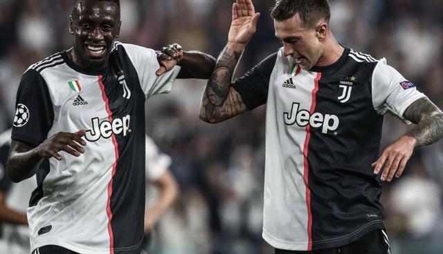 智能合约执 智能合约执