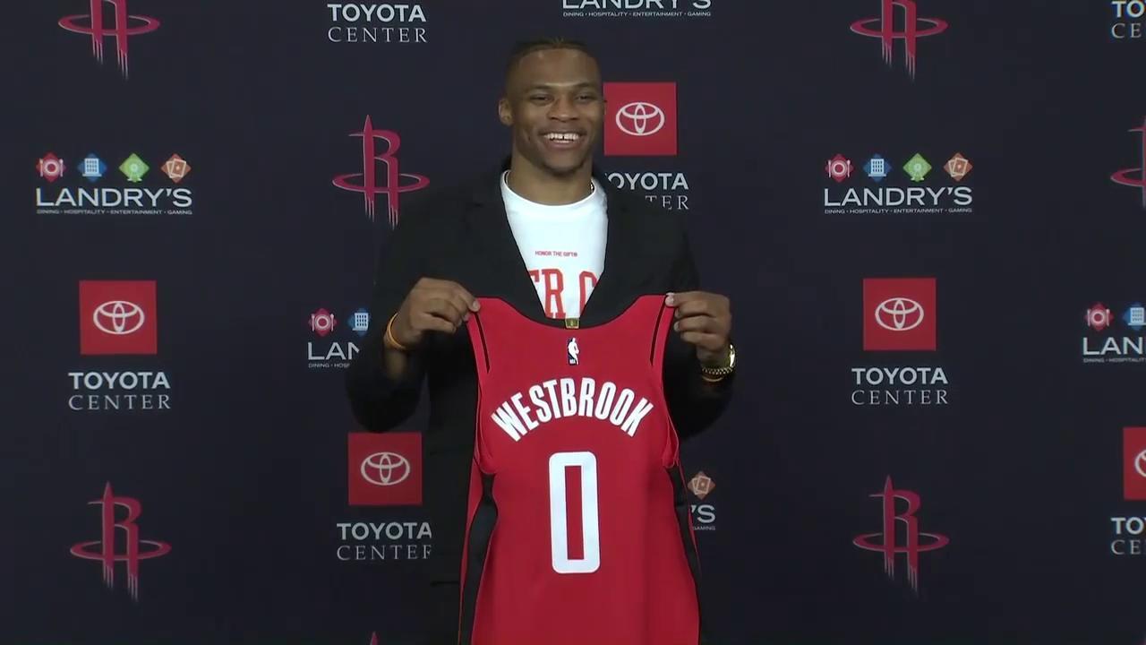 在这场比赛 在这场比赛