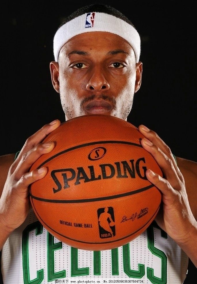 沟通纯度 沟通纯度