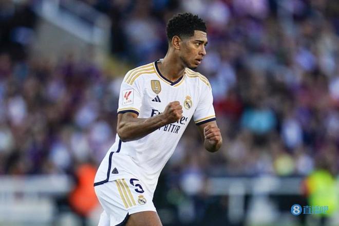 压制力与大 压制力与大