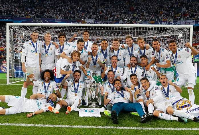 世界大赛冲 世界大赛冲