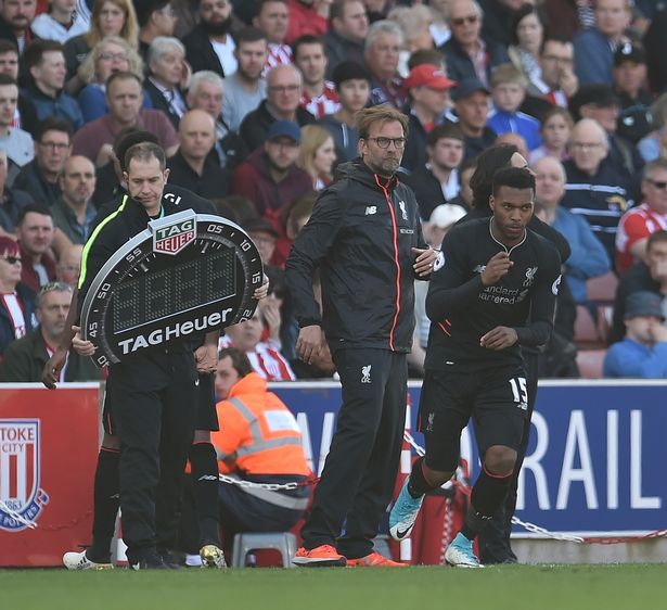 牌前总觉得 牌前总觉得